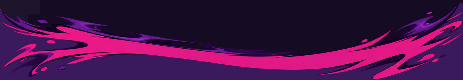 footer
